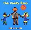 The Daddy Book