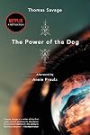 The Power of the Dog