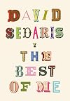 The Best of Me