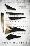 The Seven Visitations of Sydney Burgess