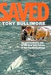 Saved