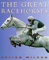 The Great Racehorses