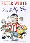 See It My Way