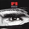 F1 Through the eyes of Damon Hill: Inside the World of Formula 1