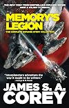 Memory's Legion