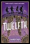 Twelfth