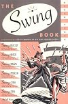 The Swing Book