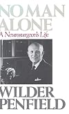 No man alone : a neurosurgeon's life