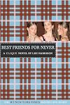 Best Friends for Never