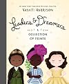 Leaders & Dreamers: Bold and Visionary Women Around the World