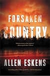 Forsaken Country