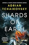 Shards of Earth