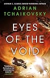 Eyes of the Void