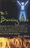 This is Burning Man: The Rise of a New American Underground