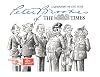 Peter Brookes of the "Times": The Best Cartoons of Peter Brookes