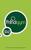 The Mind Gym: Wake Your Mind Up