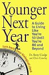 Younger Next Year