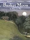 The Basket Moon