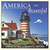 America the Beautiful [Katharine Lee Bates]