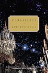 Versailles