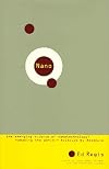Nano : The Emerging Science of Nanotechnology