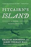 Pitcairn's island