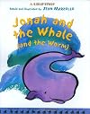Jonah and the Whale (and the Worm)