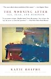 The Morning After: Sex, Fear, and Feminism