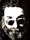Garcia