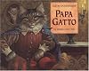 Papa Gatto
