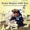 Peace Begins With You