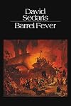 Barrel Fever: Stories and Essays