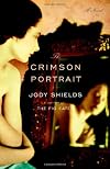 The Crimson Portrait