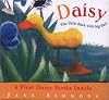 Daisy: The Little Duck with the Big Feet! - Box Set of 4