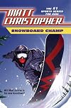 Snowboard Champ