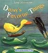 Daisy's favorite things (First Daisy book)