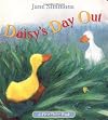 Daisy's day out (First Daisy book)