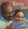 Kevin and His Dad