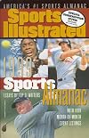 Sports Illustrated Sports Almanac 1999