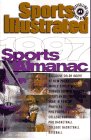 Sports Illustrated Sports Almanac 1997
