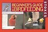 Stokes Beginner's Guide to Bird Feeding