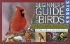 Stokes Beginner's Guide to Birds: Eastern Region