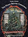 The Night Before Christmas (Tasha Tudor)