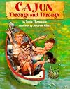 Cajun Through and Through