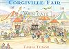 Corgiville Fair