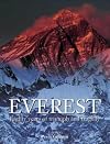 Everest: Eighty Years of Triumph and Tragedy