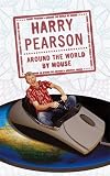 Around the World by Mouse