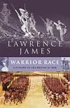 Warrior Race: A History of the British at War