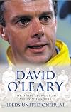 Leeds United on Trial: The Inside Story of an Astonishing Year
