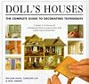 Dolls Houses